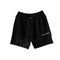 SHORT NEGRO TIDE AP CROWN